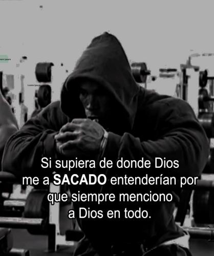 FB_IMG_1753416776890