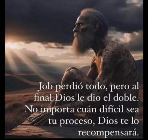 FB_IMG_1752623137452