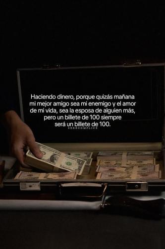 FB_IMG_1753053776945