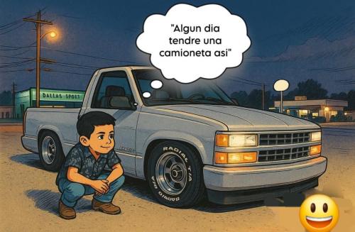 FB_IMG_1753417839232