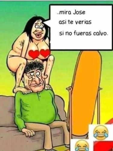 FB_IMG_1751914373136