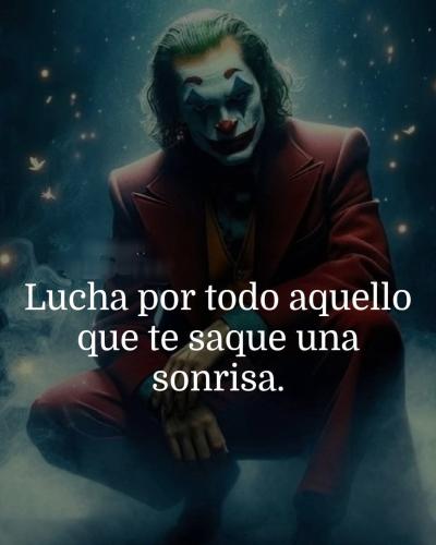 FB_IMG_1753755727345
