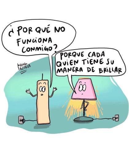 FB_IMG_1752533656408