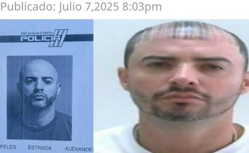 Screenshot_20250707_204600_Facebook