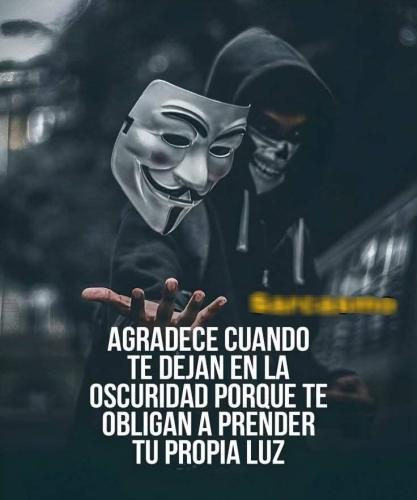 FB_IMG_1753933508019