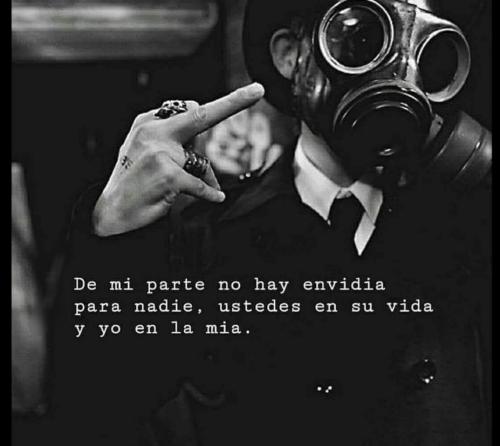 FB_IMG_1752638862054
