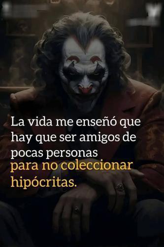 FB_IMG_1753323715897