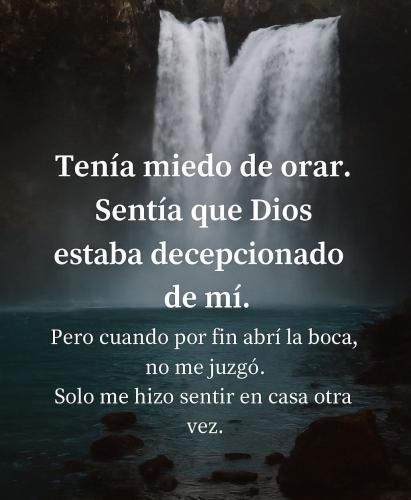 FB_IMG_1753763139286