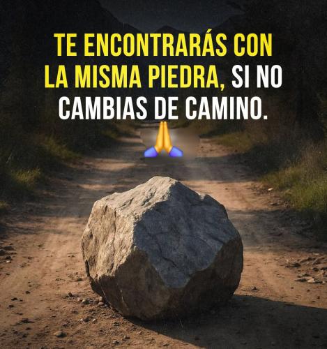 FB_IMG_1753579767378