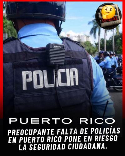 FB_IMG_1751689710162