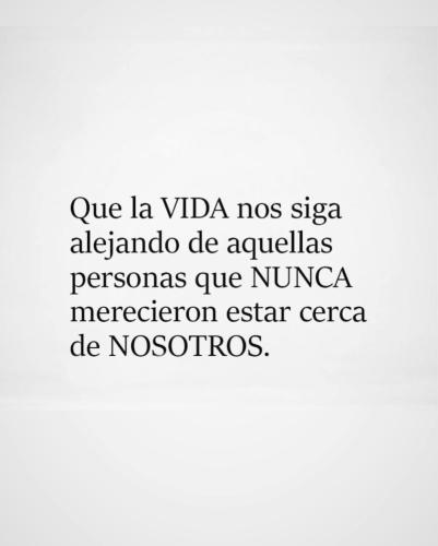 FB_IMG_1753745716565