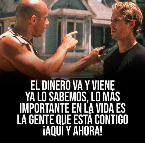 Screenshot_20250725_005434_Facebook