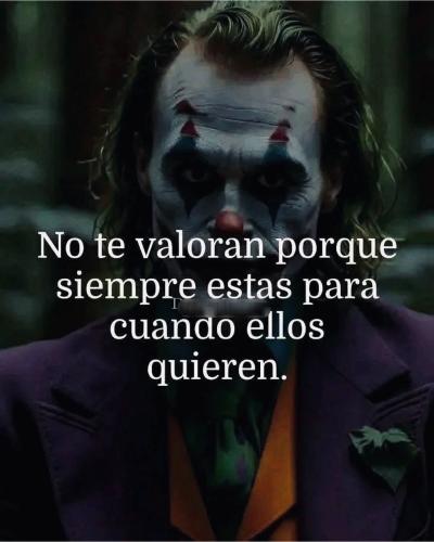 FB_IMG_1753224468221
