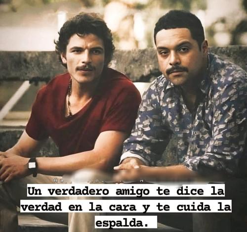 FB_IMG_1752614027290