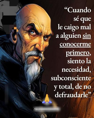 FB_IMG_1753926601648