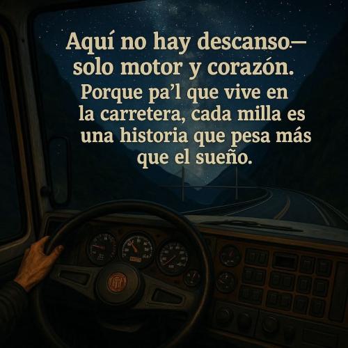 FB_IMG_1753070234443