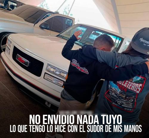 FB_IMG_1752973089571