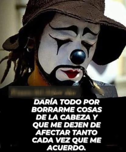 FB_IMG_1753224639474