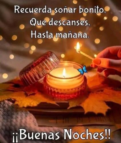 FB_IMG_1752638983301
