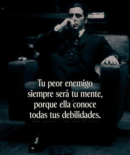 FB_IMG_1753396234965
