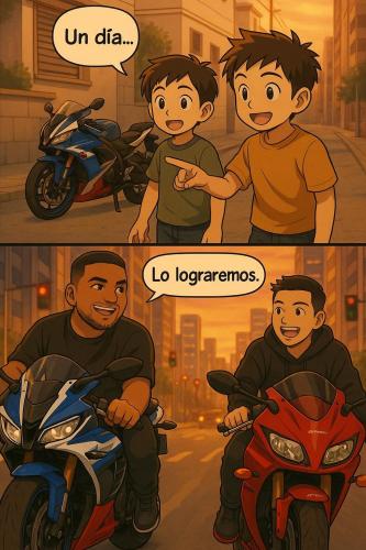 FB_IMG_1752893114077