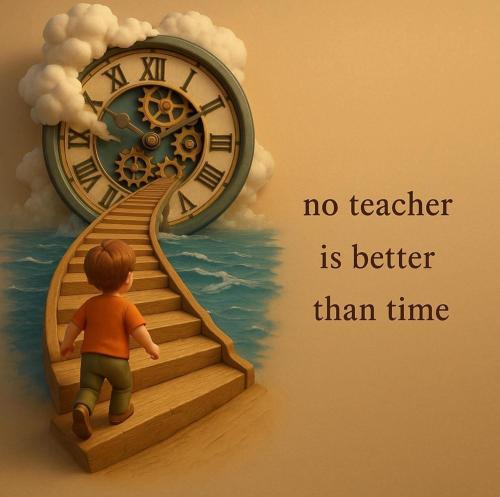 FB_IMG_1752362734808