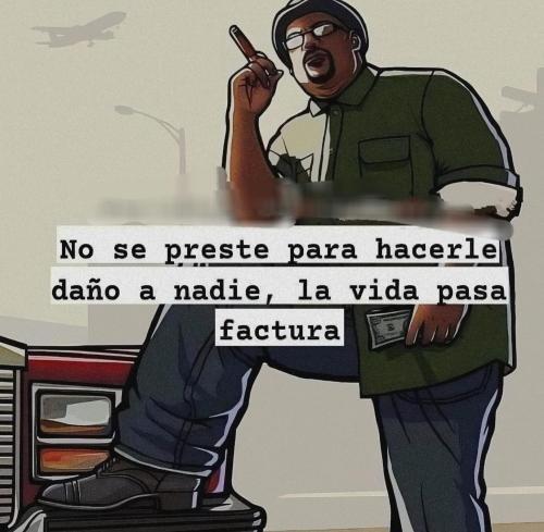 FB_IMG_1752714806394