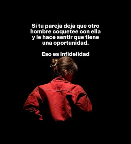 FB_IMG_1753150646513