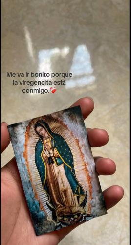 FB_IMG_1752613723331