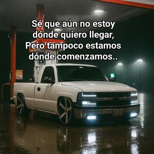 FB_IMG_1753477904893