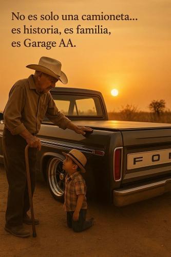 FB_IMG_1753826357118