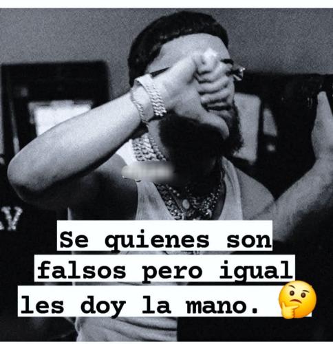 FB_IMG_1753320868210