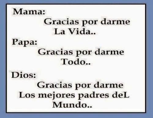 FB_IMG_1753323503429