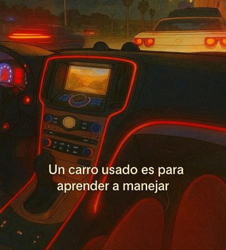 FB_IMG_1752800563752