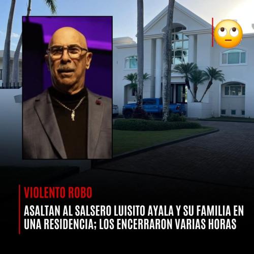 FB_IMG_1751580568298
