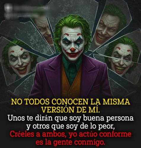 FB_IMG_1753234220502