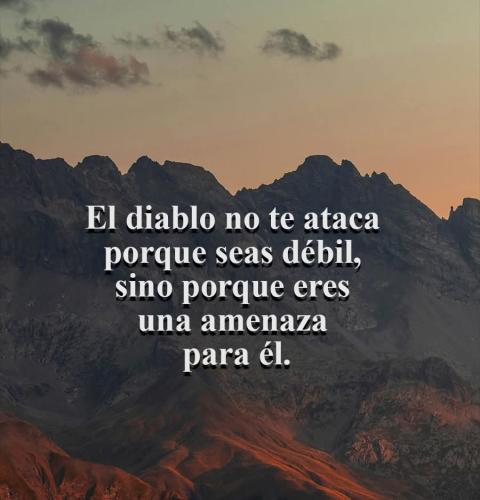 FB_IMG_1756589833766