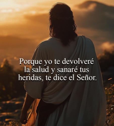 FB_IMG_1755050726021