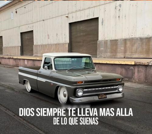FB_IMG_1755306343996