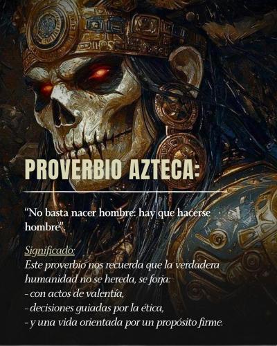 FB_IMG_1754274582414