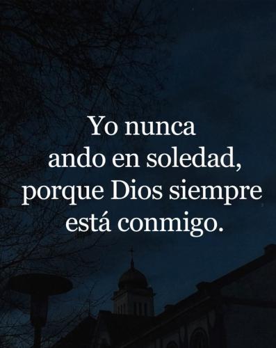 FB_IMG_1756522775798