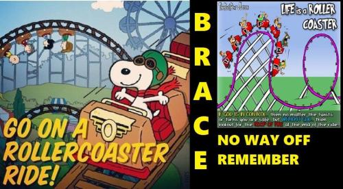 rollcoaster1