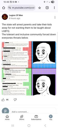 20250828_104858681