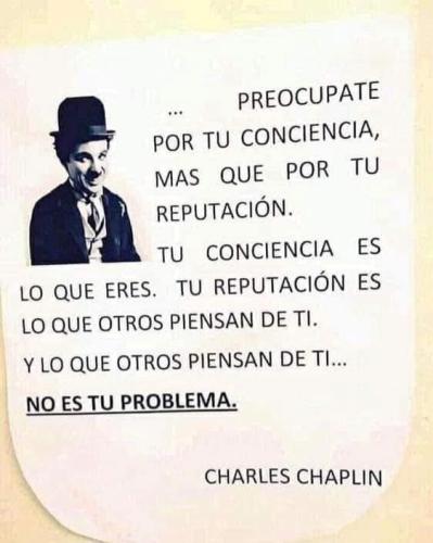 FB_IMG_1754701253224