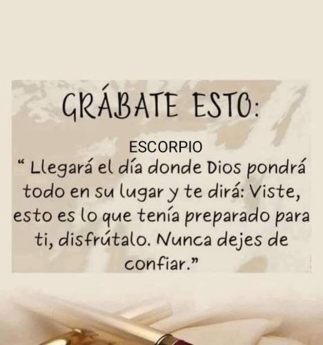 FB_IMG_1754682891271