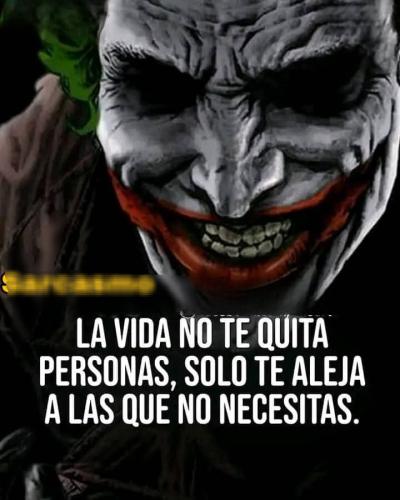 FB_IMG_1754195119773
