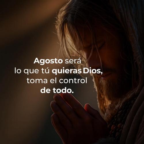 FB_IMG_1754444515581