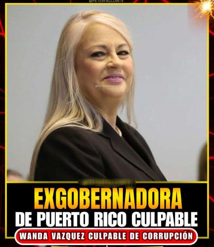 FB_IMG_1756325929536