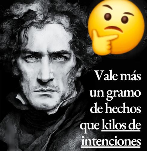 FB_IMG_1754011584800
