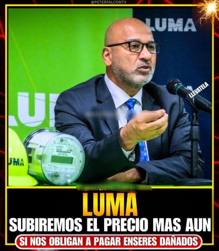 FB_IMG_1755977850918